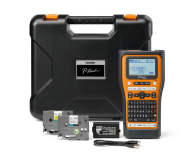 Brother PT-E560BTVP - 1335586 - zdjęcie 4